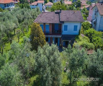 Casa Degli Zii Appartamento Letizia