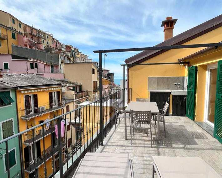 Ca' del Monica