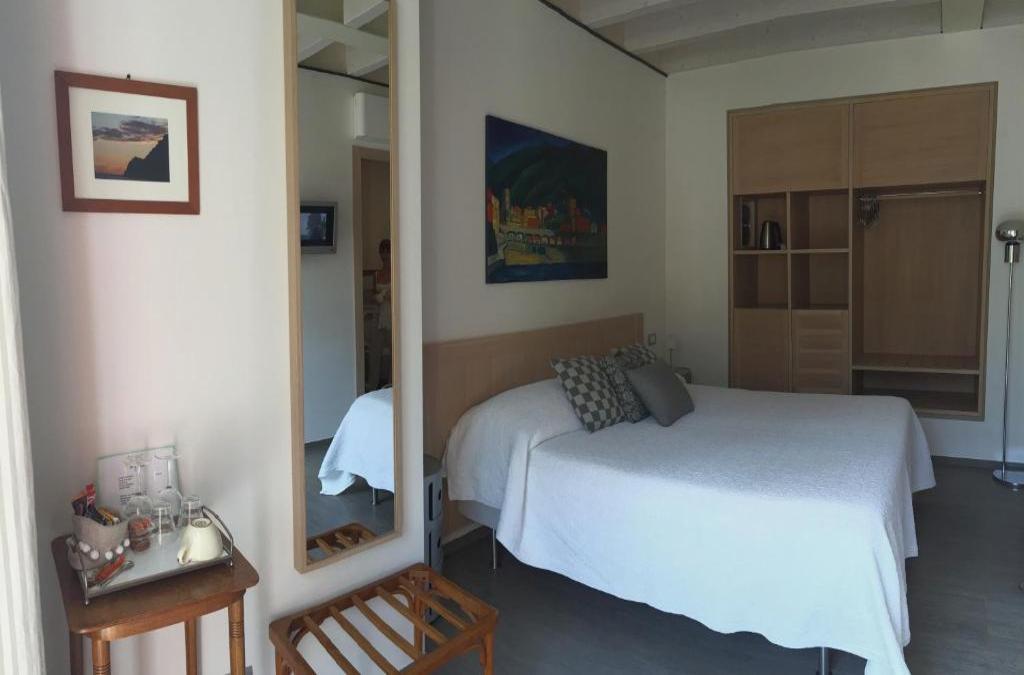 La Casa Di Andrea Relais