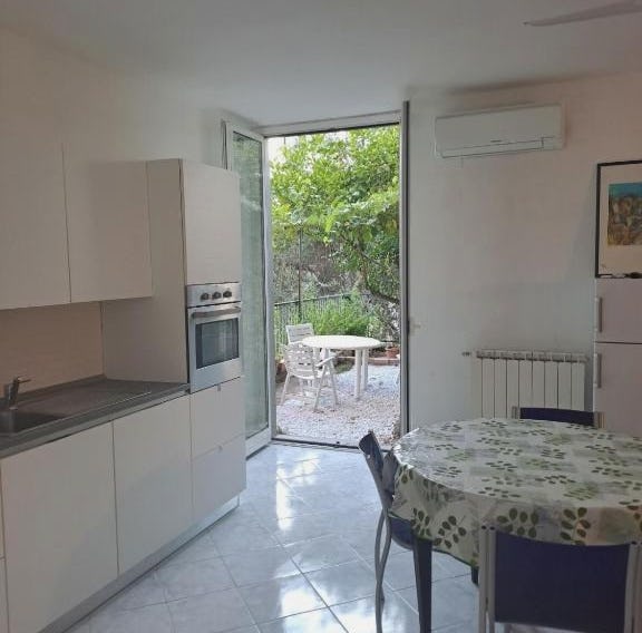 Lemon Apartment Monterosso - 5 Terre