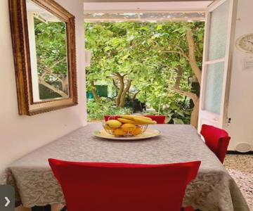 Casa Adele