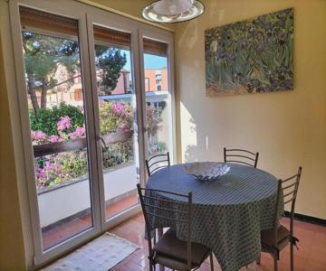 Mae Cosy Apartment - With AC and Near best beaches