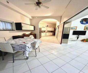 Casa Da Ste