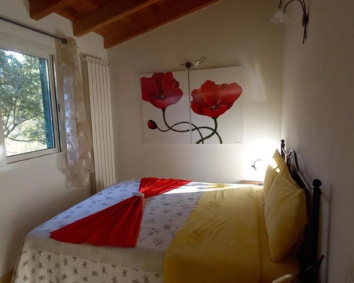 Il Rifugio di Artemide
