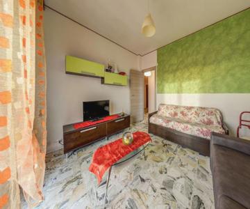 Casa Vacanza Shanaia