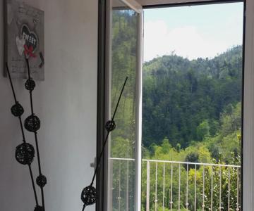 Appartamento La Costa