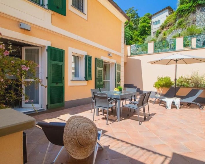 Elios by PortofinoHomes