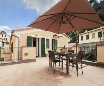 Edone' by PortofinoHomes