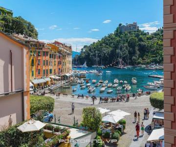 Giada by PortofinoVip