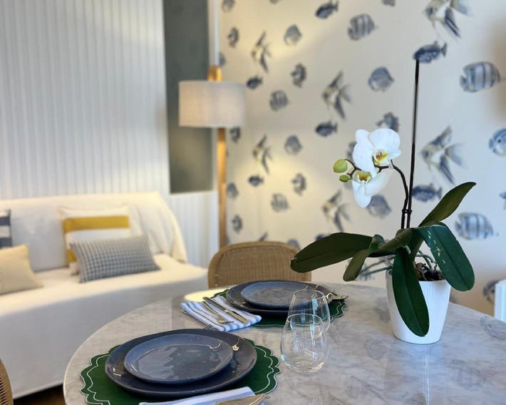 About Italy Holiday Apartments