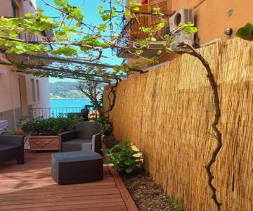Casa Vacanze Ibiscus