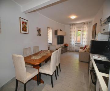 Residenza Del Sole