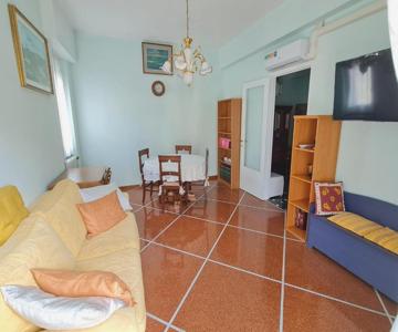 Casa Ende