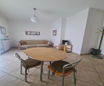 Casa Francesca By Portofinovacanze