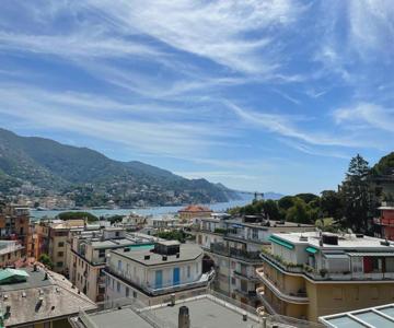 Ponte Annibale Vacation Apartment