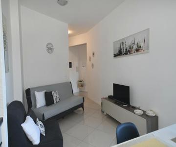 Casa Solari Rapallo