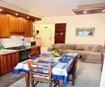 Casa Di Francesca