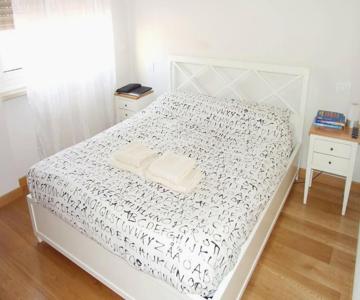 Home Sweet Home A 2 Passi Dal Mare (recco)