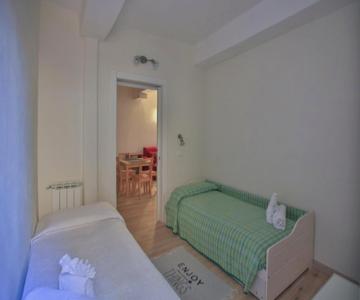 Residenza Sant- Antonio