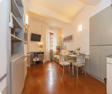 5Terre - Compagnia del mare- Full Apt X 2- centro storico- 5 minuti dal mare!