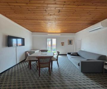 Casa delle strelizie
