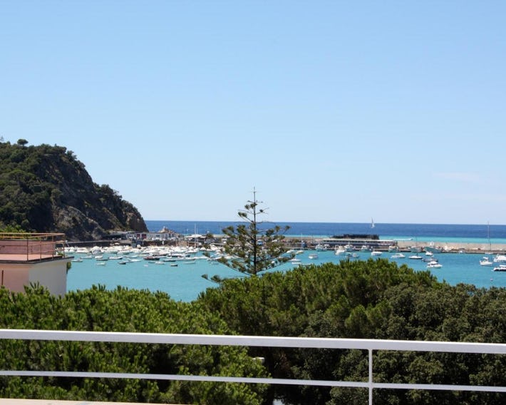Hotel Genova