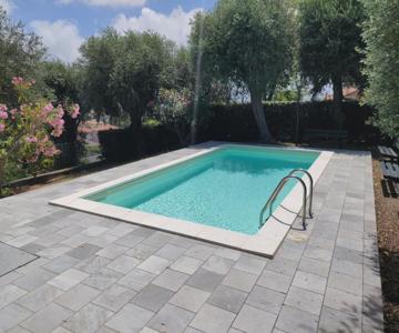Residenza Il Poggio