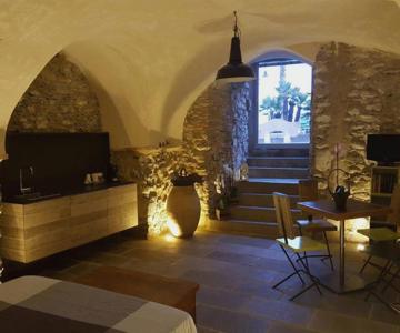 Loft Al Mare