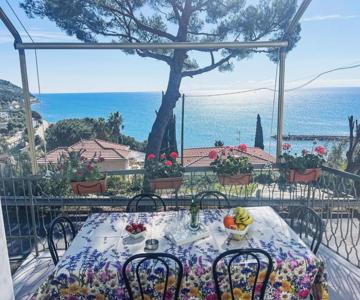 Holiday Home Alfreda - SLR101 by Interhome