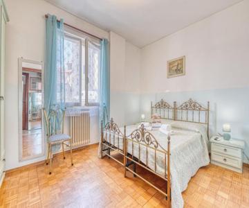 Brigida Home - Happy Rentals