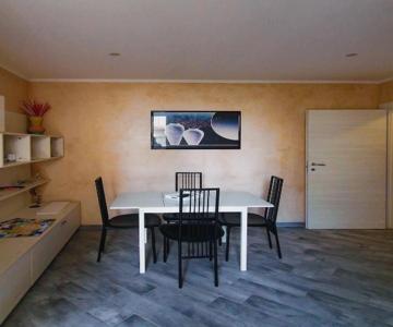 Sanremo Apartments - Acasadititty