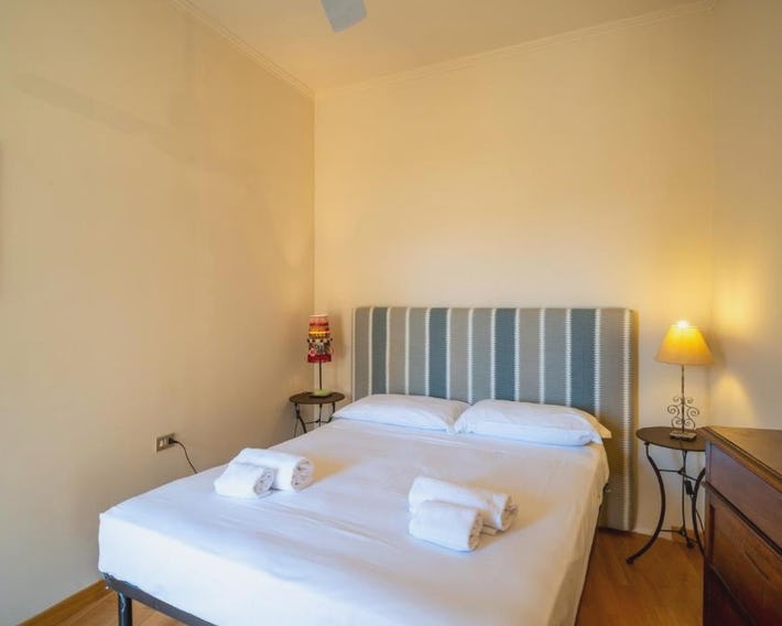 Cosìbella al mare - Sanremo city center -