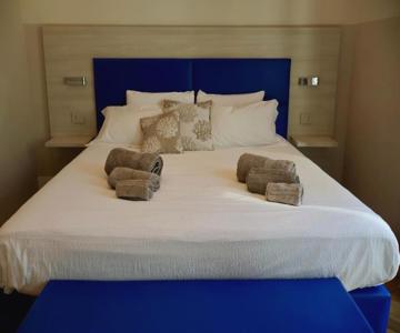 A Due Passi - Sanremo Apartments