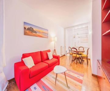 Guisci Beach House - Free Private Parking