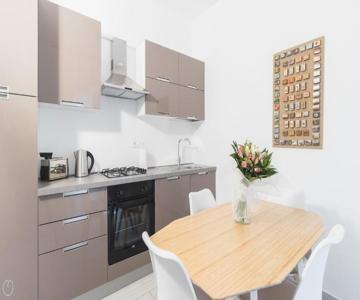 Italianway - Corso Cavallotti 223