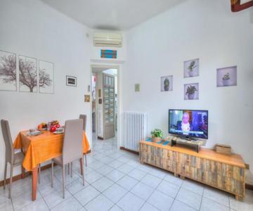 Margherita Home