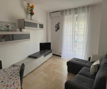 Tanino-s house