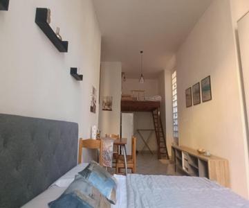 La bouganville