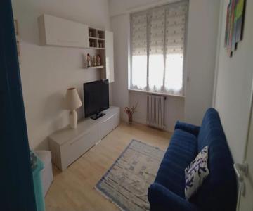 Sweet Lina Holiday Home