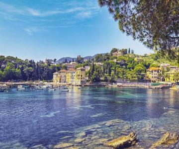 1 Bedroom Amazing Apartment In Santa Margherita
