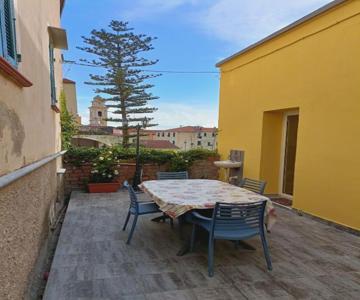 Casa Ribes