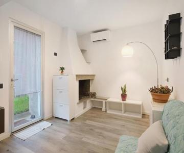 Gli Ulivi