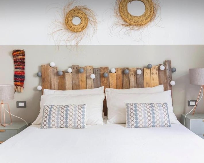 COCOON, Iconic Design in Historic Center & Breakfast