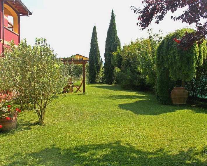Di Luna e Di Sole