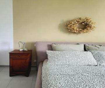 La Casa Di Maja