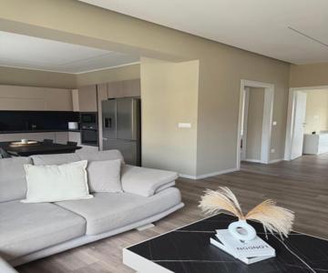 Arena appartments