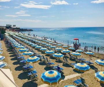 Savona Casa Centro vicino Mare
