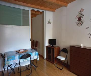 Bilocale Savona