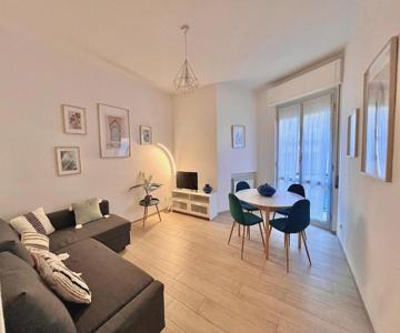 Casa Milá