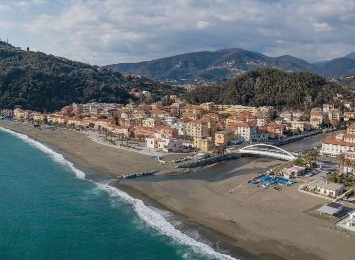 La casetta della nonna